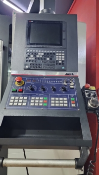 Awea AF 1060 