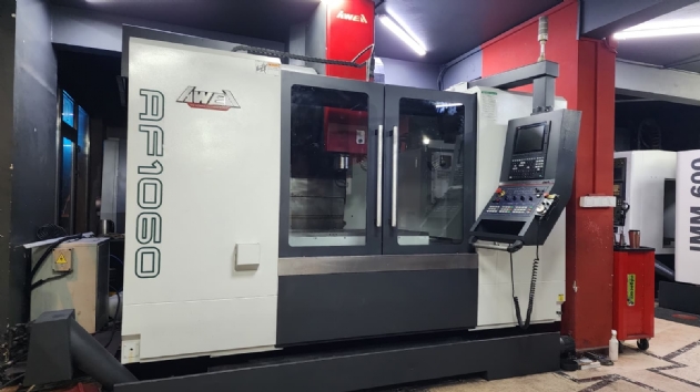 Awea AF 1060 