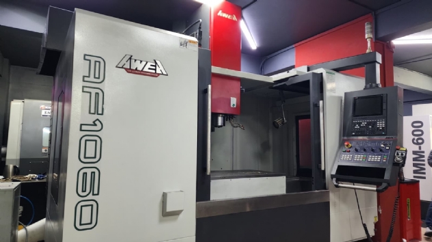 Awea AF 1060 