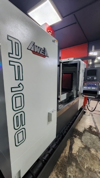 Awea AF 1060 