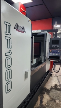 Awea AF 1060 