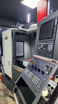 Awea AF 1060 