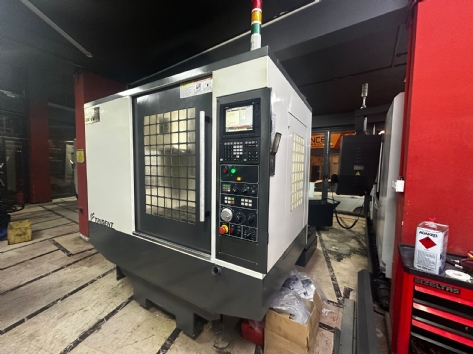 TRIDENT TR 70A