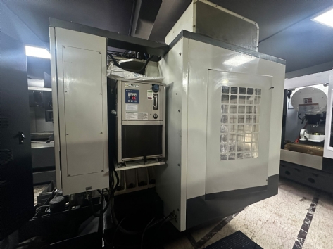 TRIDENT TR 70A
